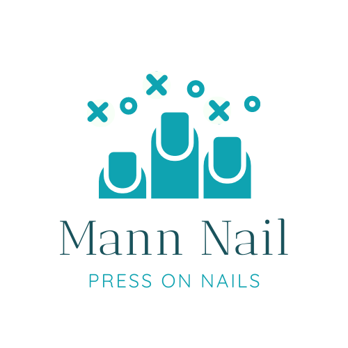 Mann Nail Store